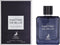 Herenparfum Maison Alhambra EDP Blue de Chance 100 ml