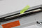 OK Thermostatische Douchekraan - 12 cm - Temperatuurbeveiliging - Chroom