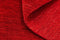 MOMO Rugs Panorama Uni Red Vloerkleed - 200x300 - Rechthoek - Laagpolig Tapijt - Modern - Rood