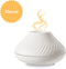Daily Solutions® DS15-23 - Aroma Diffuser - 7 kleuren - 140 ml