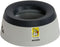 Road Refresher Pet Travel Bowl - Small (600 ml) - Grijs