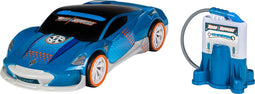 Road Rippers Iracer + Licht En Geluid