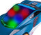 Road Rippers Iracer + Licht En Geluid
