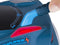 Road Rippers Iracer + Licht En Geluid