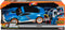 Road Rippers Iracer + Licht En Geluid