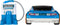 Road Rippers Iracer + Licht En Geluid