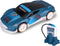 Road Rippers Iracer + Licht En Geluid