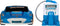 Road Rippers Iracer + Licht En Geluid
