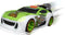 Road Rippers Maximum Boost Groen Wit - Speelgoedauto