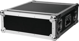 ROADINGER Amplifier Rack PR-2, 4U, 47cm deep
