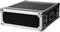 ROADINGER Amplifier Rack PR-2, 4U, 47cm deep