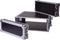 ROADINGER Amplifier Rack PR-2, 4U, 47cm deep