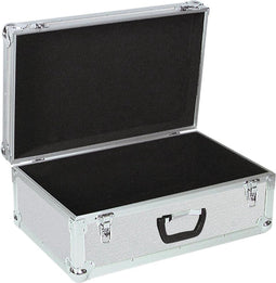 ROADINGER Universal Case Tour Pro alu