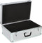 ROADINGER Universal Case Tour Pro alu