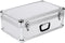 ROADINGER Universal Case Tour Pro alu
