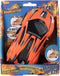 Roadstar Drift Auto Frictie, 16cm.