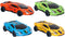 Roadstar Drift Auto Frictie, 16cm.
