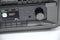 Roadstar Retro Radio – DAB+, FM en Bluetooth – Donkerbruin