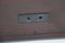 Roadstar Retro Radio – DAB+, FM en Bluetooth – Donkerbruin