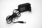 Roadstar Retro Radio – DAB+, FM en Bluetooth – Donkerbruin