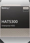 Synology HAT5300 - HDD 3.5