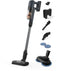 Electrolux EP71B14WET - Steelstofzuiger - 40min accuduur - 80dB(A) geluidssterkte