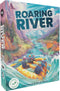 Roaring River - Kaartspel - Jolly Dutch