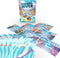 Roaring River - Kaartspel - Jolly Dutch
