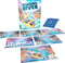 Roaring River - Kaartspel - Jolly Dutch