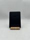 Amazon Kindle 11e Generatie - E-reader - 6 inch 300 ppi - Zwart