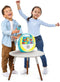 VTech - Music'Kid Karaoke Set
