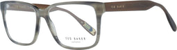 Men' Spectacle frame Ted Baker TB8198 55953
