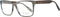 Men' Spectacle frame Ted Baker TB8198 55953