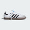 Adidas Samba OG - Schoenen - Maat 38