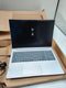 HP EliteBook 660 G11 - 16 inch - Intel Core Ultra 7 155U 32GB 512GB WUXGA (9C0P5EA)