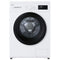 LG F4A1009NWK - Wasmachine - Stoomwasprogramma - AI DD systeem