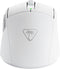 Turtle Beach Burst II Air - Draadloze gamemuis - 2,4GHz - 26K DPI - 47 g