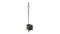 Robens Hunter tent houtkachel