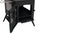 Robens Hunter tent houtkachel