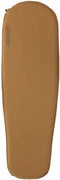 Robens Rockshield 38 Slaapmat bruin