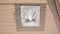 Robens Stroveripe Port 2 Yurt/prospector Castle Schoorsteen Bewaker Beige