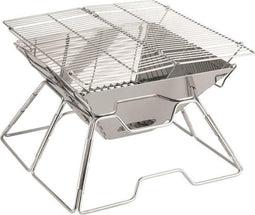 Robens Wayne Grill