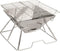 Robens Wayne Grill