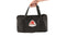 Robens Wayne Grill