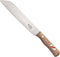 Robert Herder Boscher Koolmes - Oogstmes - Carbonstaal - Lemmet 208 mm - Heft Beukenhout