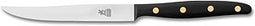 Robert Herder Buckels Steakmes XL 12,5 cm RVS POM
