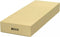 Robert Herder Harsgebonden Wetsteen - Expert - Licht Groen - Korrel 4000 - 205 x 75 x 25 mm