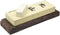 Robert Herder Japanse Wetsteen - Kitayama - Harsgebonden - Geel - Korrel 8000 - - 205 x 75 x 25 mm