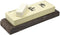 Robert Herder Japanse Wetsteen - Kitayama - Harsgebonden - Geel - Korrel 8000 - - 205 x 75 x 25 mm