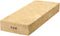 Robert Herder Keramische Wetsteen - Expert - Geel - Korrel 400 - 205 x 75 x 25 mm